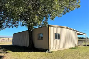 2815 Fm 3092, Gainesville, TX 76240 - Photo 17