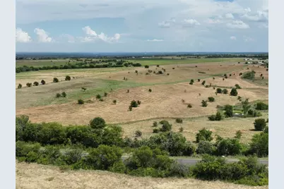 5885-E Old Springtown Road, Weatherford, TX 76085 - Photo 5
