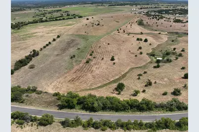 5885-E Old Springtown Road, Weatherford, TX 76085 - Photo 7