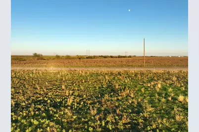 5885-E Old Springtown Road, Weatherford, TX 76085 - Photo 1