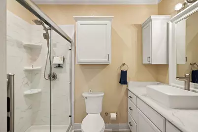 6057 Fm 2947, Quinlan, TX 75474 - Photo 13