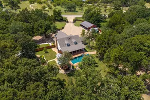 6057 Fm 2947, Quinlan, TX 75474 - Photo 5