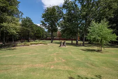 6057 Fm 2947, Quinlan, TX 75474 - Photo 29