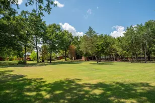 6057 Fm 2947, Quinlan, TX 75474 - Photo 31