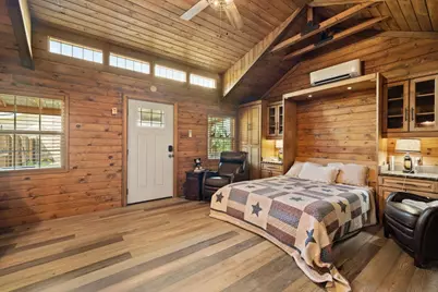 6057 Fm 2947, Quinlan, TX 75474 - Photo 25