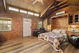 6057 Fm 2947, Quinlan, TX 75474 - Photo 25