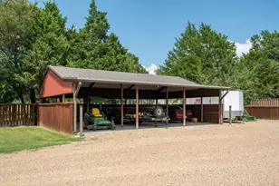 6057 Fm 2947, Quinlan, TX 75474 - Photo 33