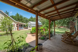 6057 Fm 2947, Quinlan, TX 75474 - Photo 27