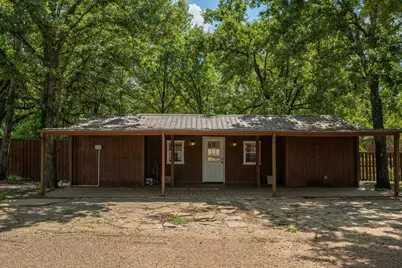 6057 Fm 2947, Quinlan, TX 75474 - Photo 37