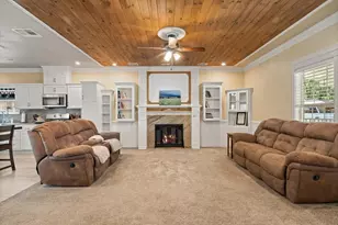 6057 Fm 2947, Quinlan, TX 75474 - Photo 7