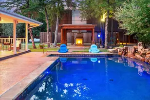 6057 Fm 2947, Quinlan, TX 75474 - Photo 19