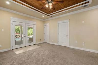 6057 Fm 2947, Quinlan, TX 75474 - Photo 9