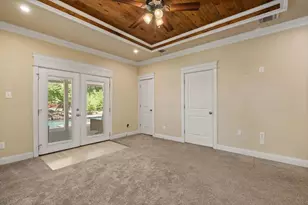 6057 Fm 2947, Quinlan, TX 75474 - Photo 9