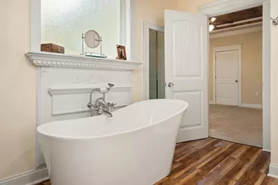 6057 Fm 2947, Quinlan, TX 75474 - Photo 11