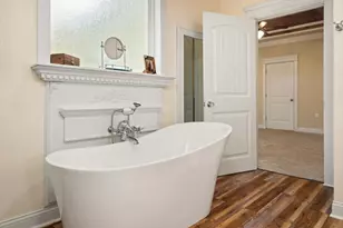 6057 Fm 2947, Quinlan, TX 75474 - Photo 11