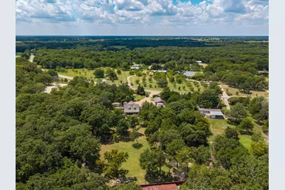 6057 Fm 2947, Quinlan, TX 75474 - Photo 35