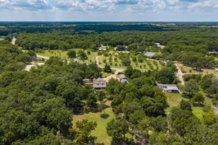 6057 Fm 2947, Quinlan, TX 75474 - Photo 35