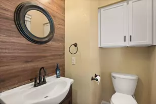 6057 Fm 2947, Quinlan, TX 75474 - Photo 15