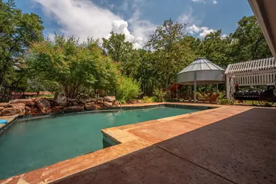 6057 Fm 2947, Quinlan, TX 75474 - Photo 21