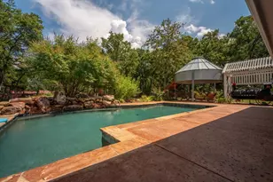 6057 Fm 2947, Quinlan, TX 75474 - Photo 21