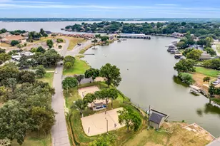 5102 Largo Dr, De Cordova, TX 76049 - Photo 27