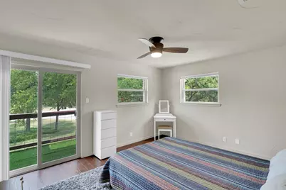 5102 Largo Drive, De Cordova, TX 76049 - Photo 17