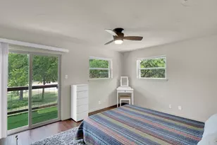 5102 Largo Dr, De Cordova, TX 76049 - Photo 17