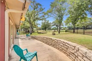 5102 Largo Dr, De Cordova, TX 76049 - Photo 21