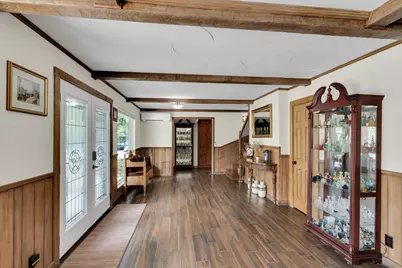 5102 Largo Drive, De Cordova, TX 76049 - Photo 5