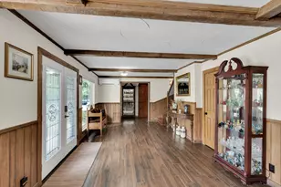 5102 Largo Dr, De Cordova, TX 76049 - Photo 5