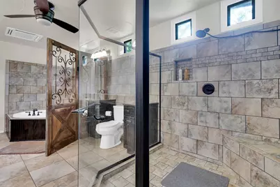 5102 Largo Drive, De Cordova, TX 76049 - Photo 15