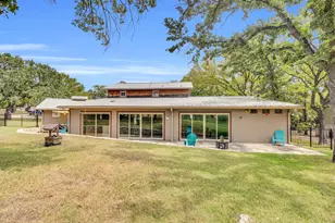 5102 Largo Dr, De Cordova, TX 76049 - Photo 23