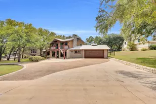 5102 Largo Dr, De Cordova, TX 76049 - Photo 3