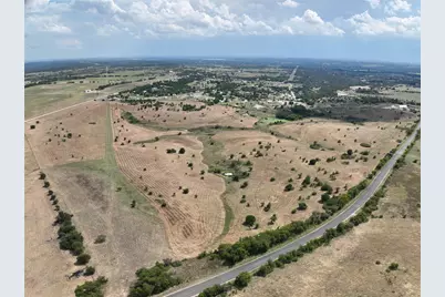 5885-F Upper Denton Road, Weatherford, TX 76085 - Photo 9