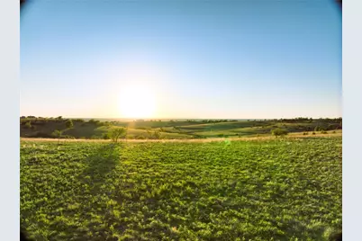 5885-F Upper Denton Road, Weatherford, TX 76085 - Photo 3