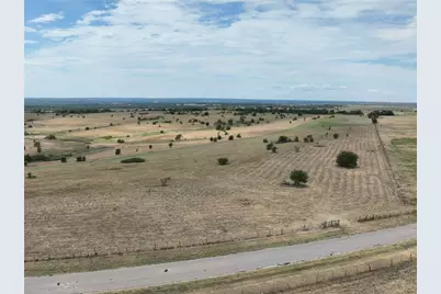 5885-F Upper Denton Road, Weatherford, TX 76085 - Photo 7