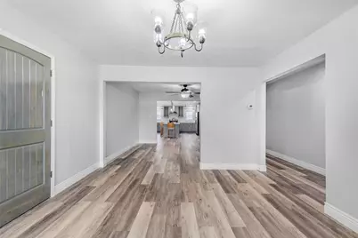 2812 Albert Street, Greenville, TX 75401 - Photo 17