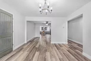 2812 Albert St, Greenville, TX 75401 - Photo 17