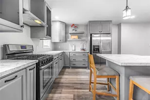 2812 Albert St, Greenville, TX 75401 - Photo 15