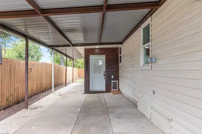 2812 Albert Street, Greenville, TX 75401 - Photo 37