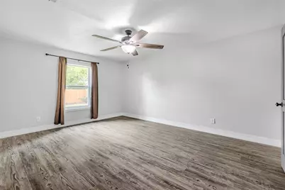 2812 Albert Street, Greenville, TX 75401 - Photo 21