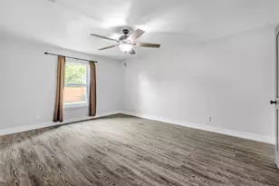 2812 Albert St, Greenville, TX 75401 - Photo 21