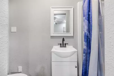 2812 Albert Street, Greenville, TX 75401 - Photo 27