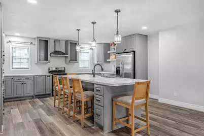 2812 Albert Street, Greenville, TX 75401 - Photo 11