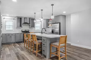 2812 Albert St, Greenville, TX 75401 - Photo 11