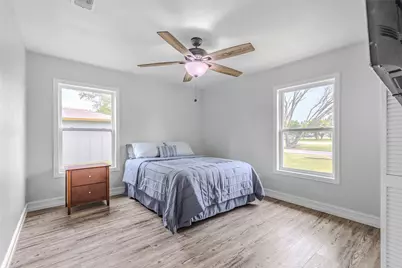 2812 Albert Street, Greenville, TX 75401 - Photo 33