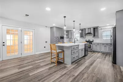 2812 Albert Street, Greenville, TX 75401 - Photo 9