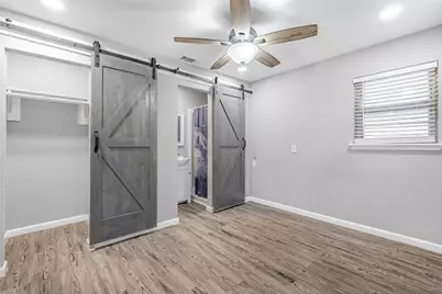 2812 Albert Street, Greenville, TX 75401 - Photo 25