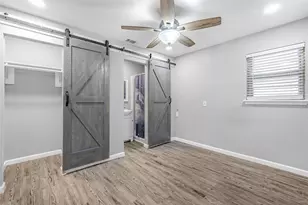 2812 Albert St, Greenville, TX 75401 - Photo 25