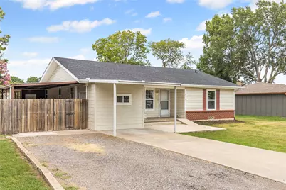 2812 Albert Street, Greenville, TX 75401 - Photo 3